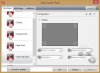 2014-03-21 01_18_59-Elan Smart-Pad.jpg